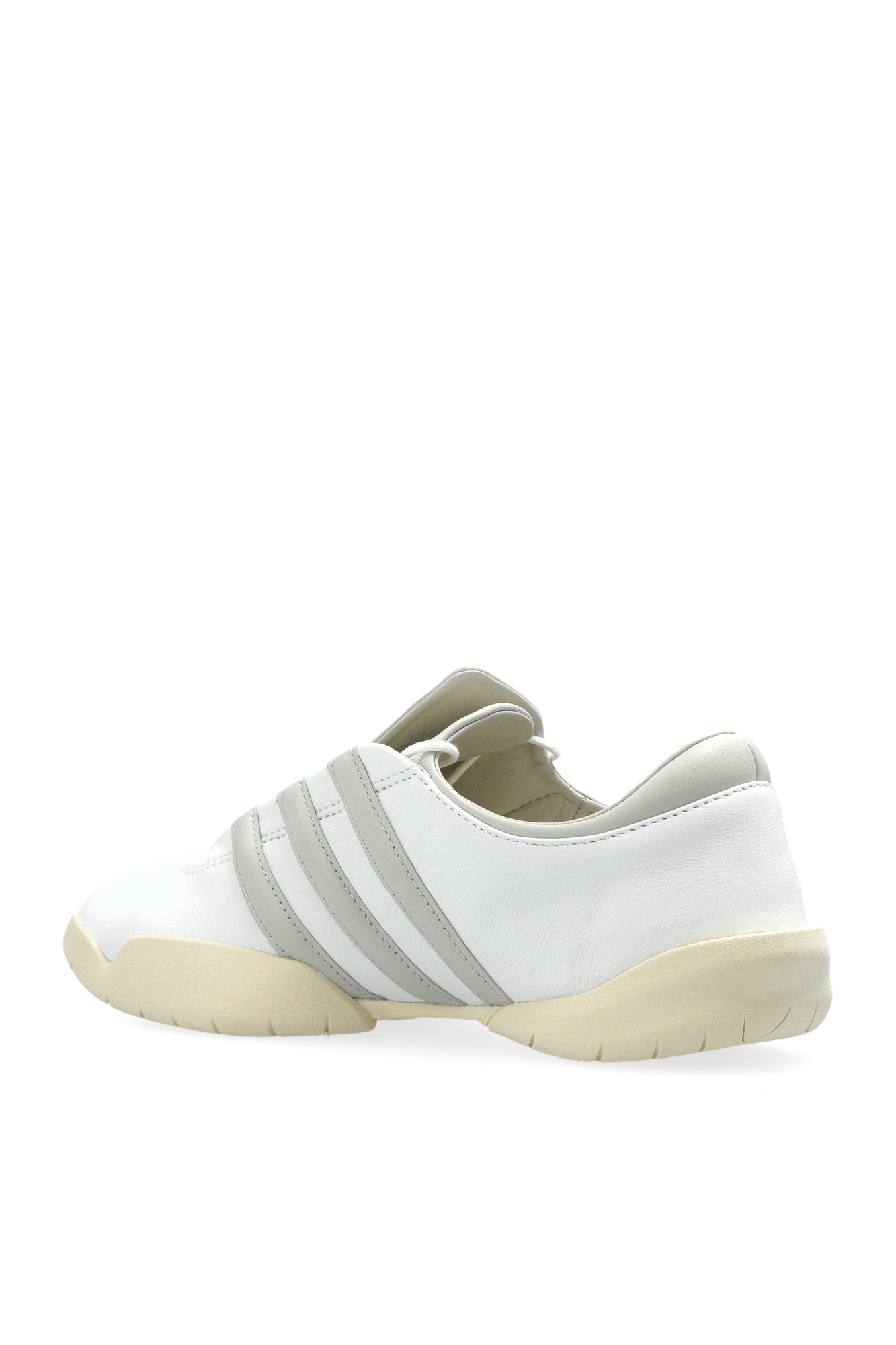 ＊Gyuui＊ Buty adidas ZX 700 HD H68623 damskie, czarno-czerwone